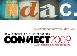 NDAC Connect 2009