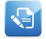 Blog Icon